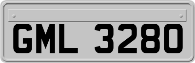 GML3280