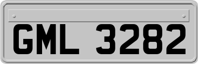 GML3282