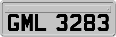 GML3283