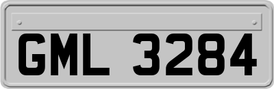 GML3284