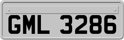GML3286