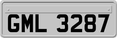 GML3287