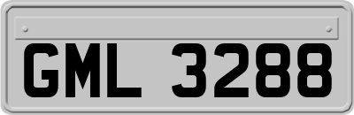 GML3288