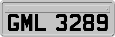 GML3289