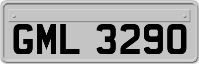 GML3290