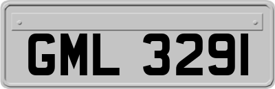 GML3291