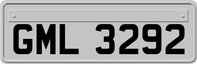 GML3292