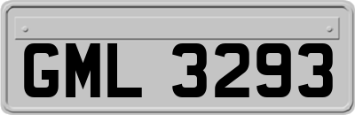 GML3293