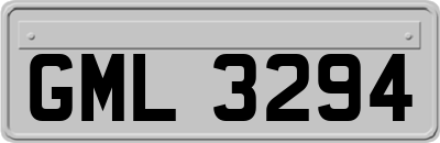 GML3294