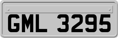 GML3295