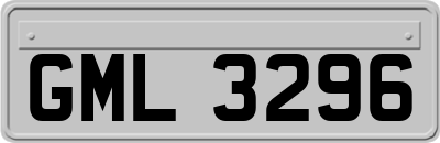 GML3296