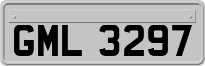 GML3297