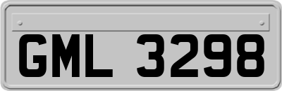 GML3298