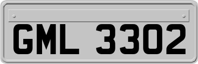 GML3302