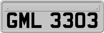 GML3303