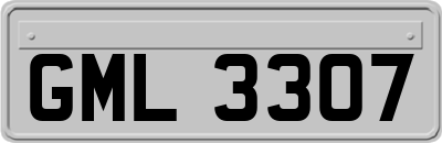 GML3307