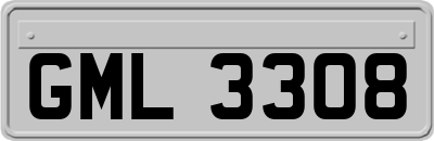 GML3308