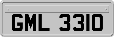 GML3310