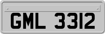 GML3312