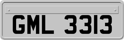 GML3313
