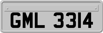 GML3314
