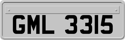 GML3315
