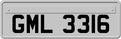 GML3316