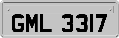 GML3317