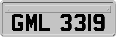 GML3319