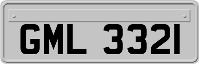 GML3321