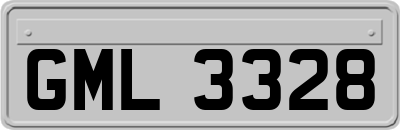 GML3328