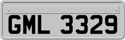 GML3329