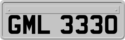 GML3330