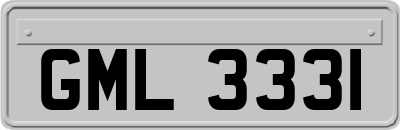 GML3331