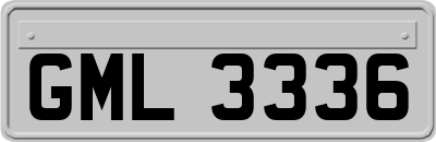 GML3336