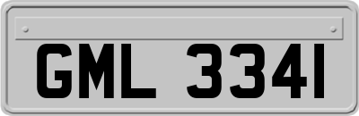 GML3341