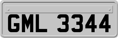 GML3344