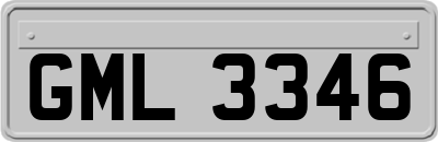 GML3346
