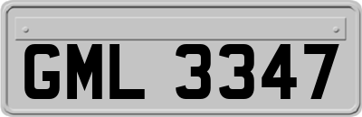 GML3347