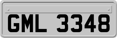 GML3348