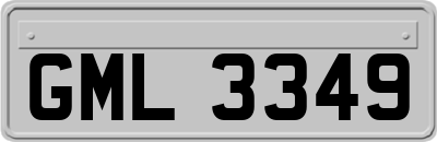 GML3349