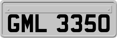GML3350