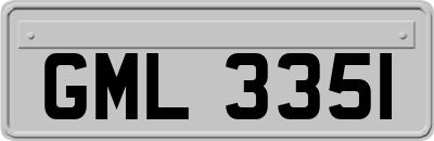 GML3351