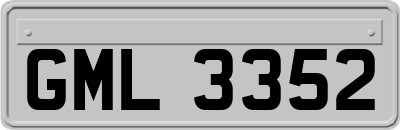 GML3352