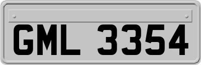 GML3354