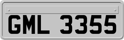 GML3355