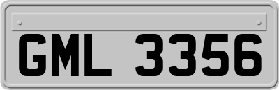 GML3356