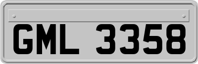 GML3358
