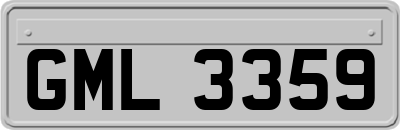 GML3359