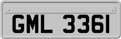 GML3361